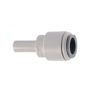 3/8 stem x 1/2 JG