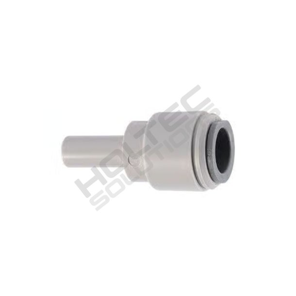 3/8 stem x 1/2 JG