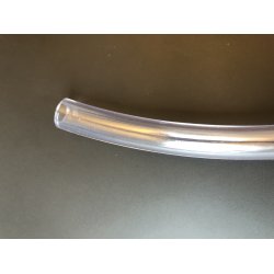 10x16mm 50m ekstra bld slange