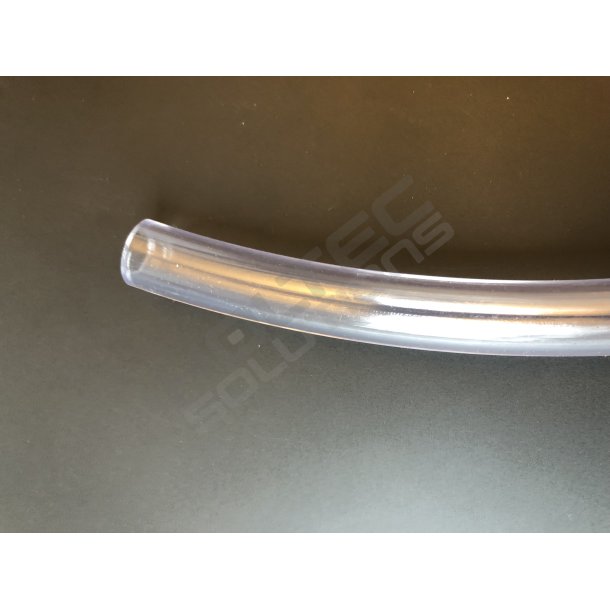 10x16mm 50m ekstra bld slange