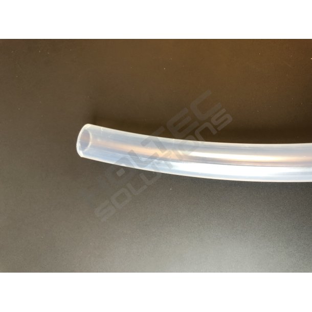 10x15mm medi-bld slange