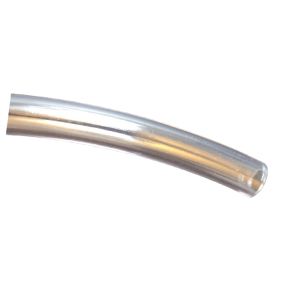 Slange 10x16mm Ekstra bl�d