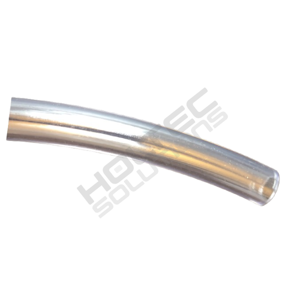 Slange 10x16mm Ekstra bl�d