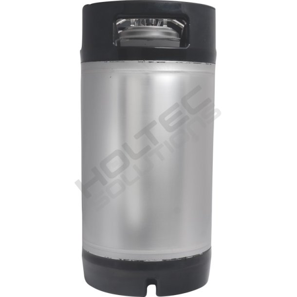 Cornelius fustage 12 liter