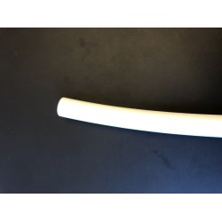 15mm Slangerulle 200 meter 