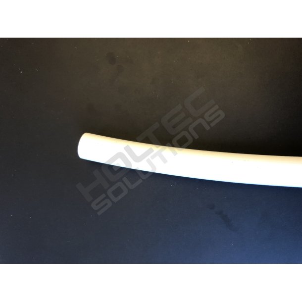 15mm Slangerulle 200 meter 