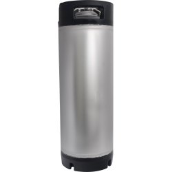 Cornelius fustage 19 liter