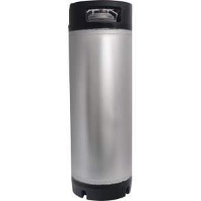 Cornelius fustage 19 liter