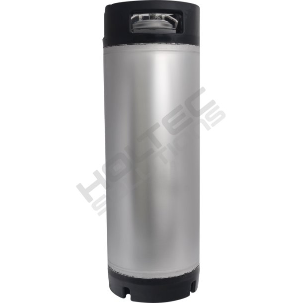 Cornelius fustage 19 liter