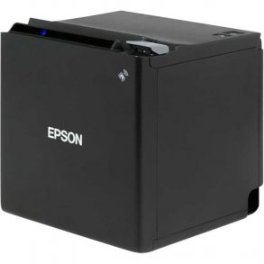 Epson TM-m30 USB/Internet/NFC sort