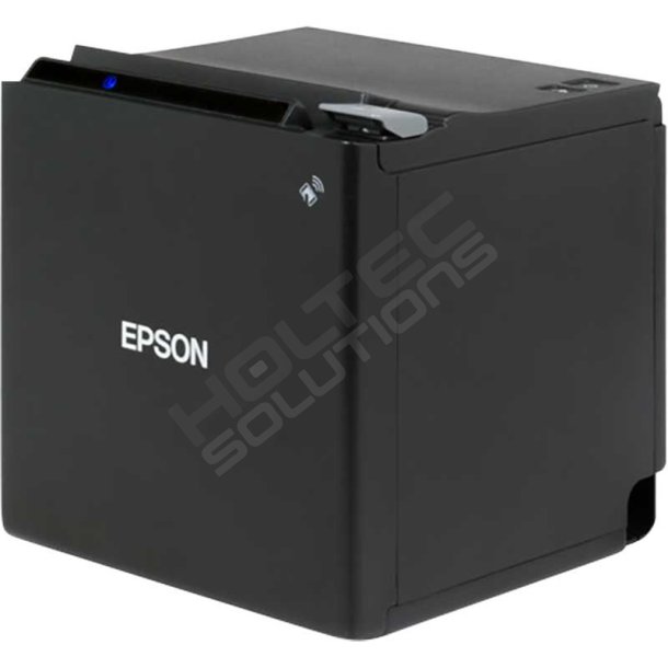 Epson TM-m30 USB/Internet/NFC sort