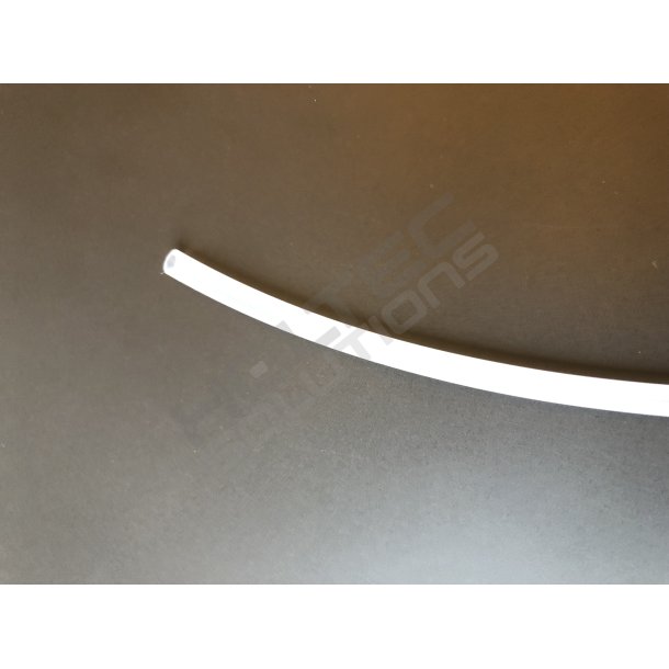 3/16 100m bremseslange 