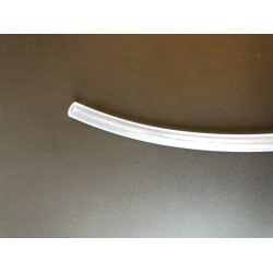 4x8mm 100m bld slange