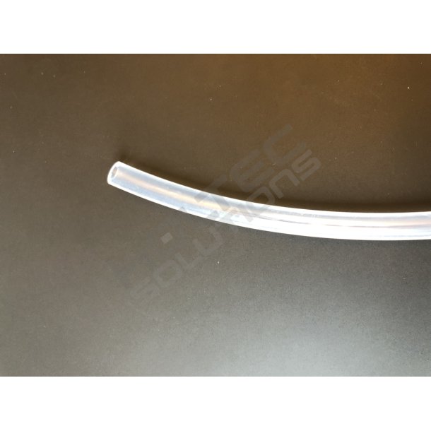 4x8mm 100m bld slange