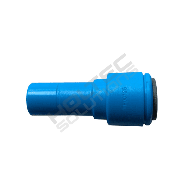 3/8 stem x 3/16 Tecfit