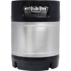 Cornelius fustage 6,5 liter