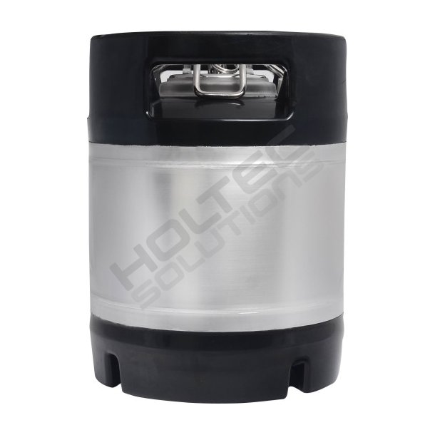 Cornelius fustage 6,5 liter