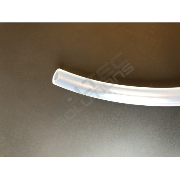 7x12mm 100m bl�d produkt/gas