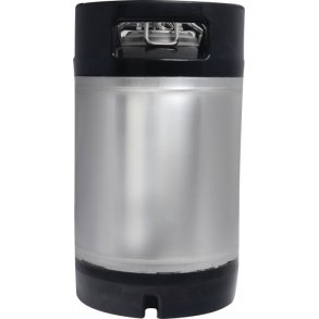 Cornelius fustage 9,5 liter