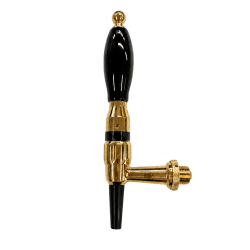 ADS/Alumasc 1/2G Gold JG 3/16 m. Si