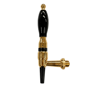 ADS/Alumasc 1/2G Gold JG 3/16 m. Si