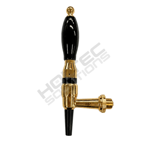 ADS/Alumasc 1/2G Gold JG 3/16 m. Si