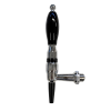 ADS/Alumasc 1/2G Rustfri JG 3/16 m. Si