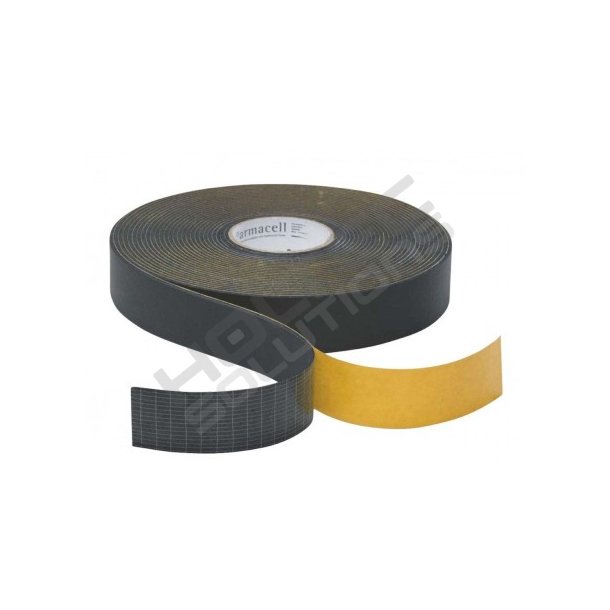 Armaflex tape 50x3 x pr. meter