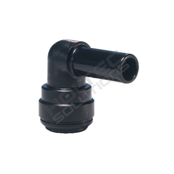 6 stem x 6 mm bjning