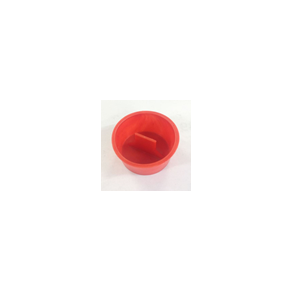 Bath Filler Cap