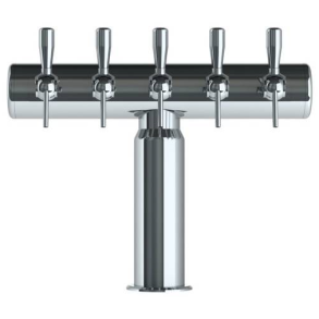 Tårne til fadøl, vin og vand