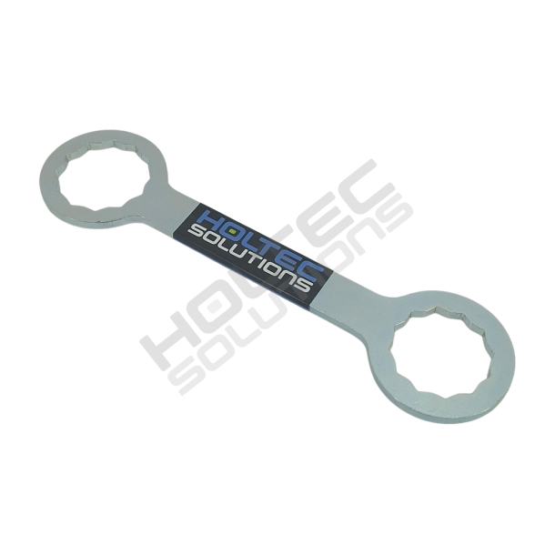 Co2 n�gle
