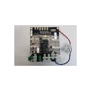 ALBI Flex Controller PCB