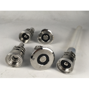 Dykrr type A til rensedunk