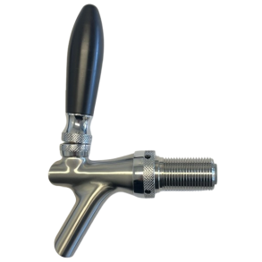 Eagle316 hane AISI316 G5/8x35x5/16JG