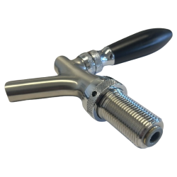 Eagle316 hane AISI316 G5/8x35x5/16JG