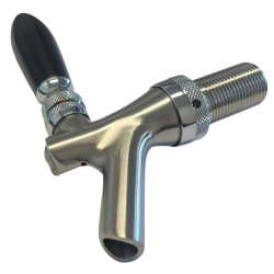 Eagle316 hane AISI316 G5/8x35x5/16JG