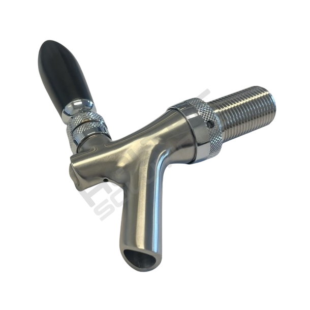 Eagle316 hane AISI316 G5/8x35x5/16JG