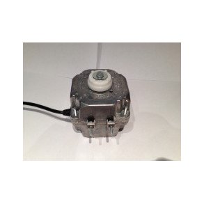 IC1530 - IC10 Fan Motor - Wellington EC Fan Motor