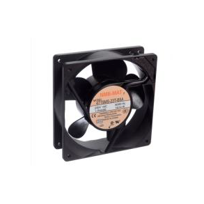 4 BOX Fan (230V 50/60hz)