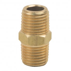 Manifold fittings 1/4 