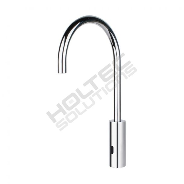 G400 Tappehane til Vand/Danskvand Berringsfri