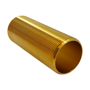 Gevindr�r til fad�lst�rn 1-1/2'' � 120 mm