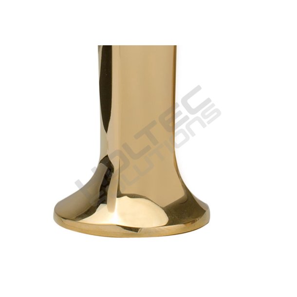 Falcon 4 Gold med 1025 hane