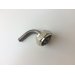 BT fittings KIT 7mm med 5/8 omløb+pak