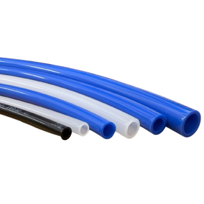 Montageslanger - Pr. meter