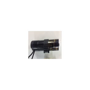 Start Capacitor 80uF til Vision 5/15/21 & Icecore 10/15/30 117U5017