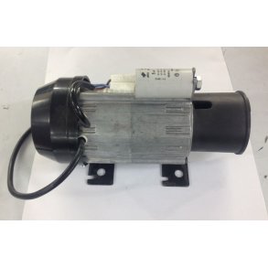 IC10 Magdrive cirk. motor