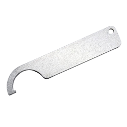 V�rkt�j/hanen�gle mini til fad�lshane