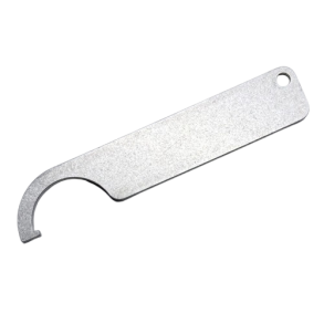 V�rkt�j/hanen�gle mini til fad�lshane